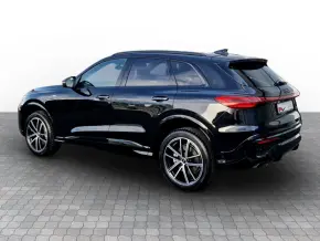 Q5 40 TFSI quattro thumbnail