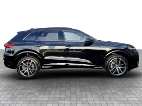 Q5 40 TFSI quattro thumbnail