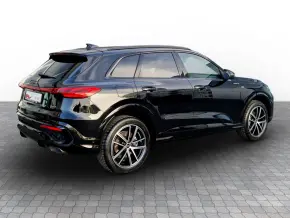 Q5 40 TFSI quattro thumbnail