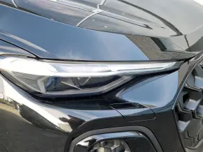 Q5 40 TFSI quattro thumbnail