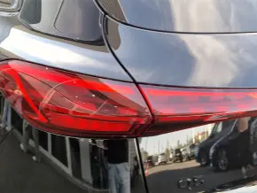 Q5 40 TFSI quattro thumbnail