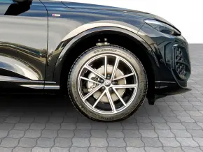 Q5 40 TFSI quattro thumbnail