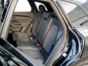 Q5 40 TFSI quattro thumbnail