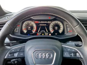 Q8 55 TFSI quattro thumbnail