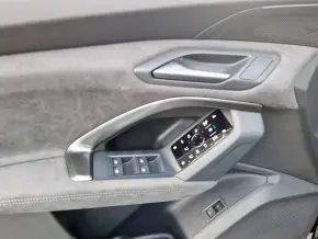 Q5 40 TFSI quattro thumbnail