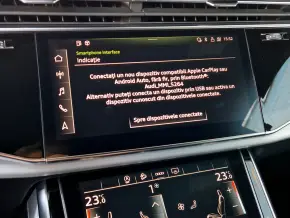 Q8 55 TFSI quattro thumbnail