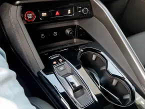 Q5 40 TFSI quattro thumbnail