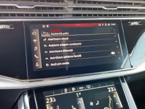 Q8 55 TFSI quattro thumbnail