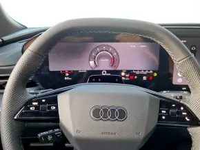 Q5 40 TFSI quattro thumbnail