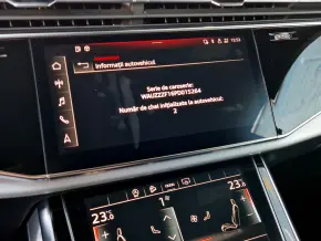 Q8 55 TFSI quattro thumbnail