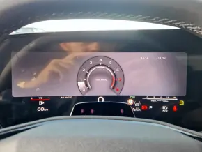 Q5 40 TFSI quattro thumbnail