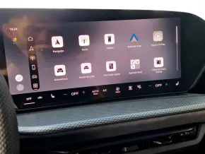 Q5 40 TFSI quattro thumbnail