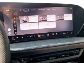 Q5 40 TFSI quattro thumbnail