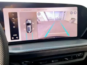 Q5 40 TFSI quattro thumbnail