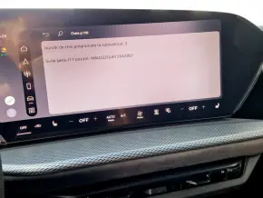 Q5 40 TFSI quattro thumbnail