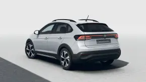 Taigo Prime  1.0 TSI DSG thumbnail