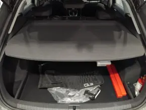 Audi Q3 35 TDI quattro thumbnail