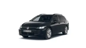 Golf Var. Prime 2.0 TDI DSG thumbnail