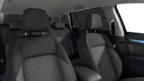 Golf Var. Prime 2.0 TDI DSG thumbnail