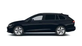 Golf Var. Prime 2.0 TDI DSG thumbnail
