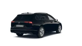Golf Var. Prime 2.0 TDI DSG thumbnail