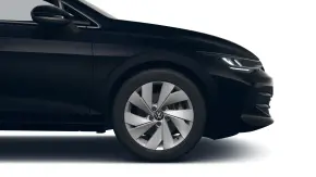 Golf Var. Prime 2.0 TDI DSG thumbnail