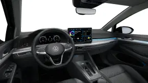 Golf Var. Prime 2.0 TDI DSG thumbnail