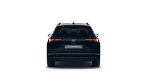 Golf Var. Prime 2.0 TDI DSG thumbnail